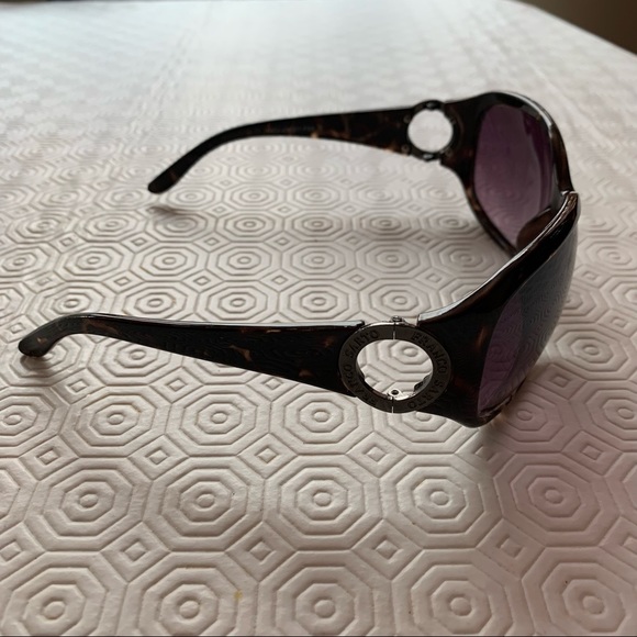 Women’s Franco Sarto Sunglasses - Picture 8 of 14